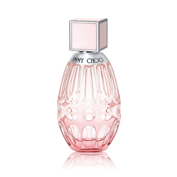 عطر عطور ماركات