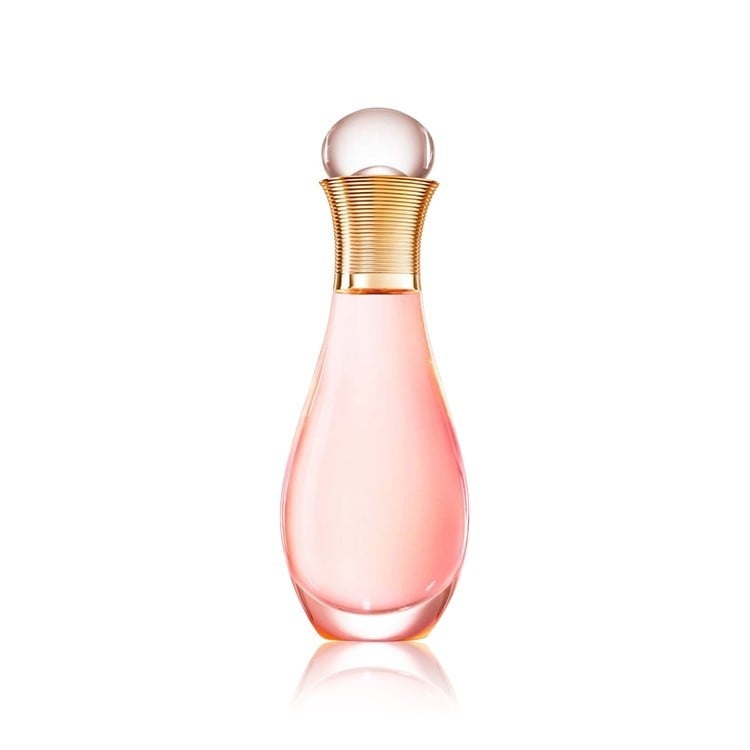 عطر الشعر جادور من ديور - 40مل