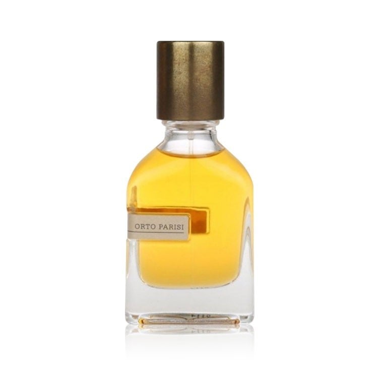 عطر اورتو باريسي بيرجاماسك اودو بارفيوم 50مل