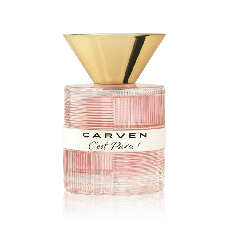 عطر عطور ماركات