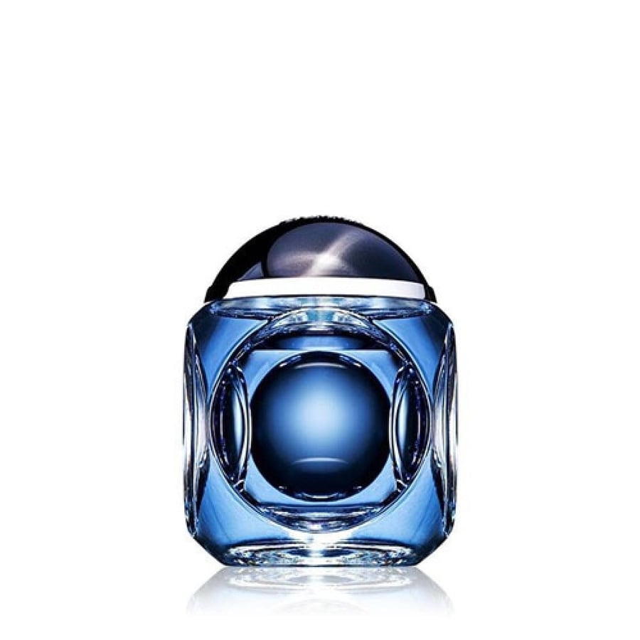 عطر دنهل سينشري بلو او دو بارفيوم للرجال 135 مل