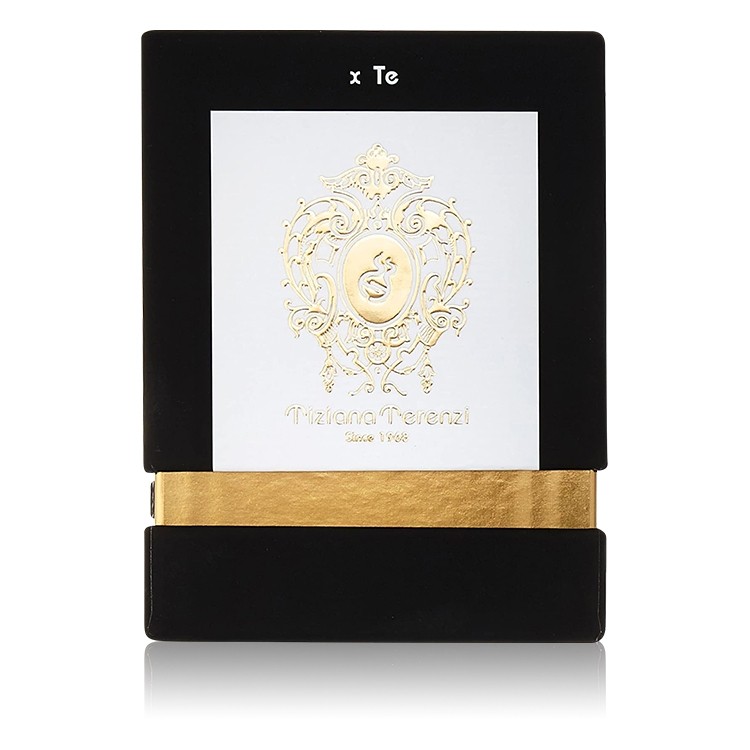 عطر عطور ماركات