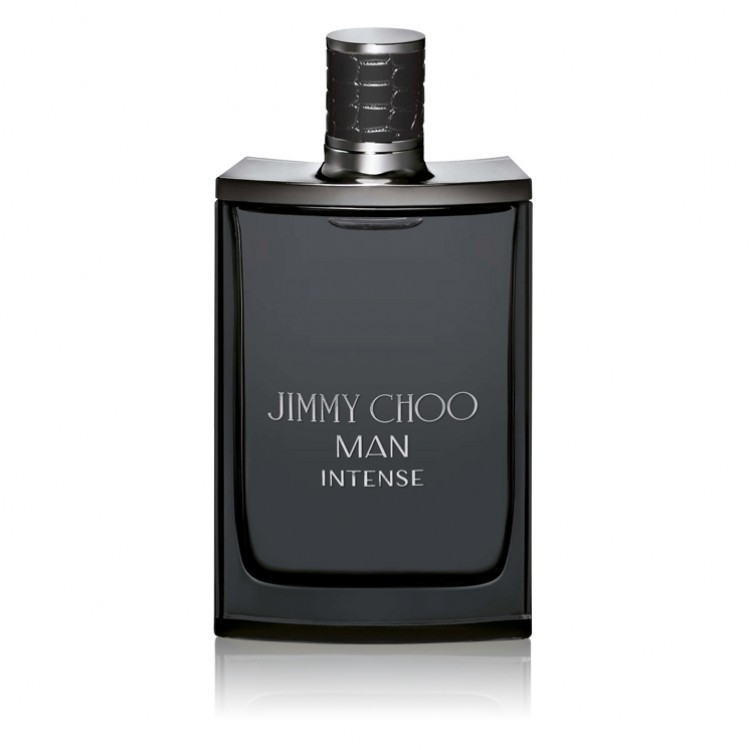 عطر عطور ماركات