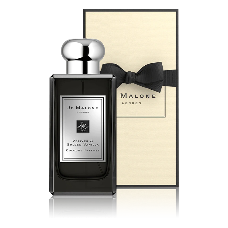 عطر عطور ماركات