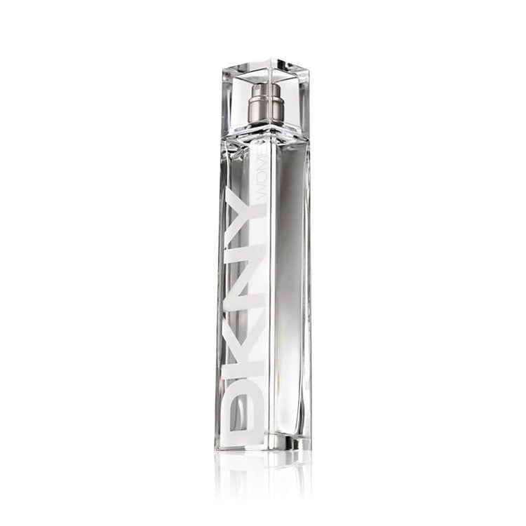 عطر عطور ماركات