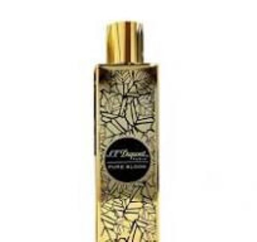 عطر اس تي ديبونت بيور بلوم - 100 مل