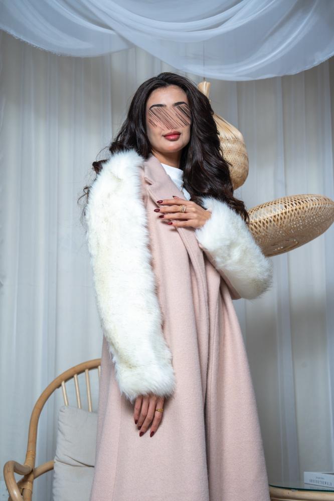 WINTER 140