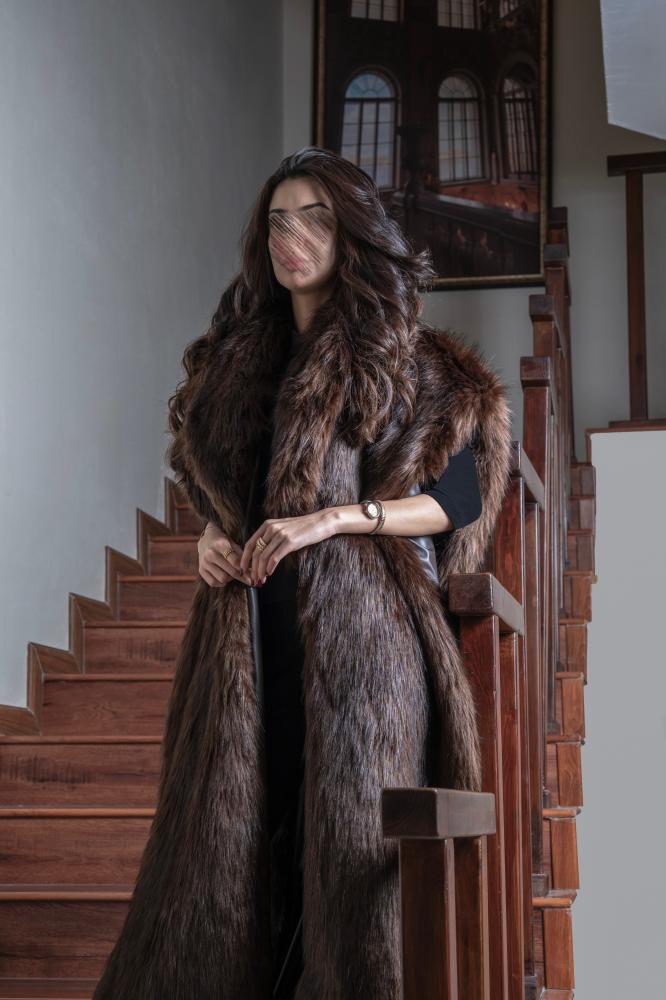 WINTER 148