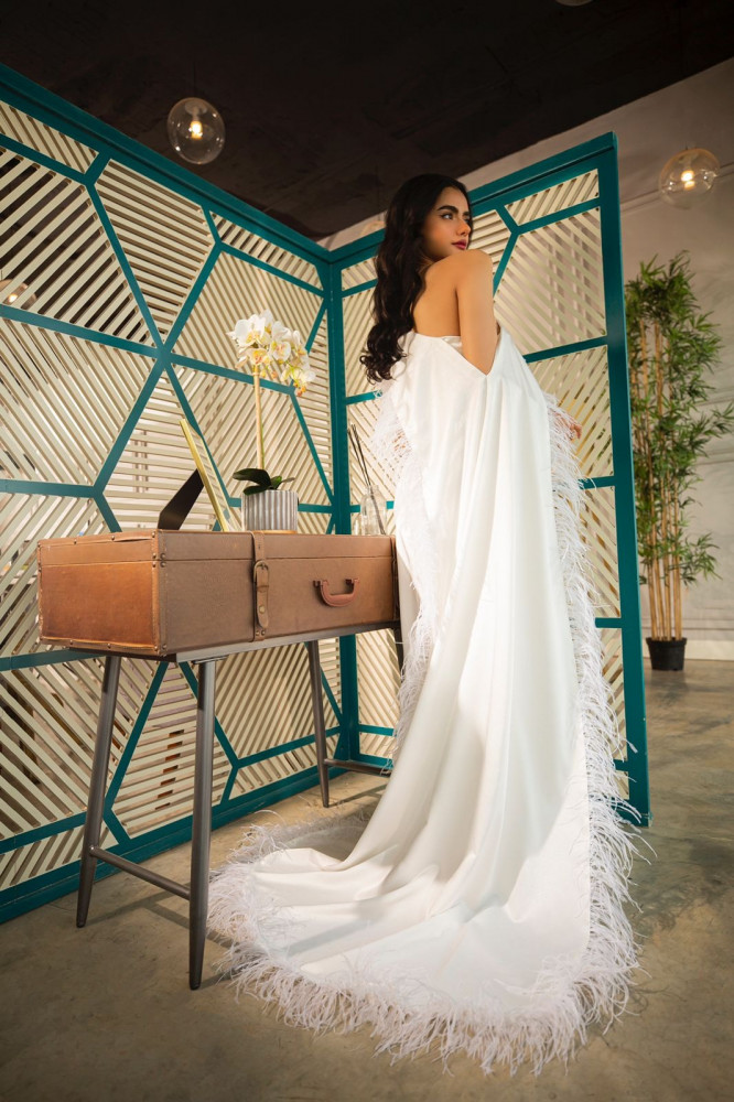 SUMMER 46
