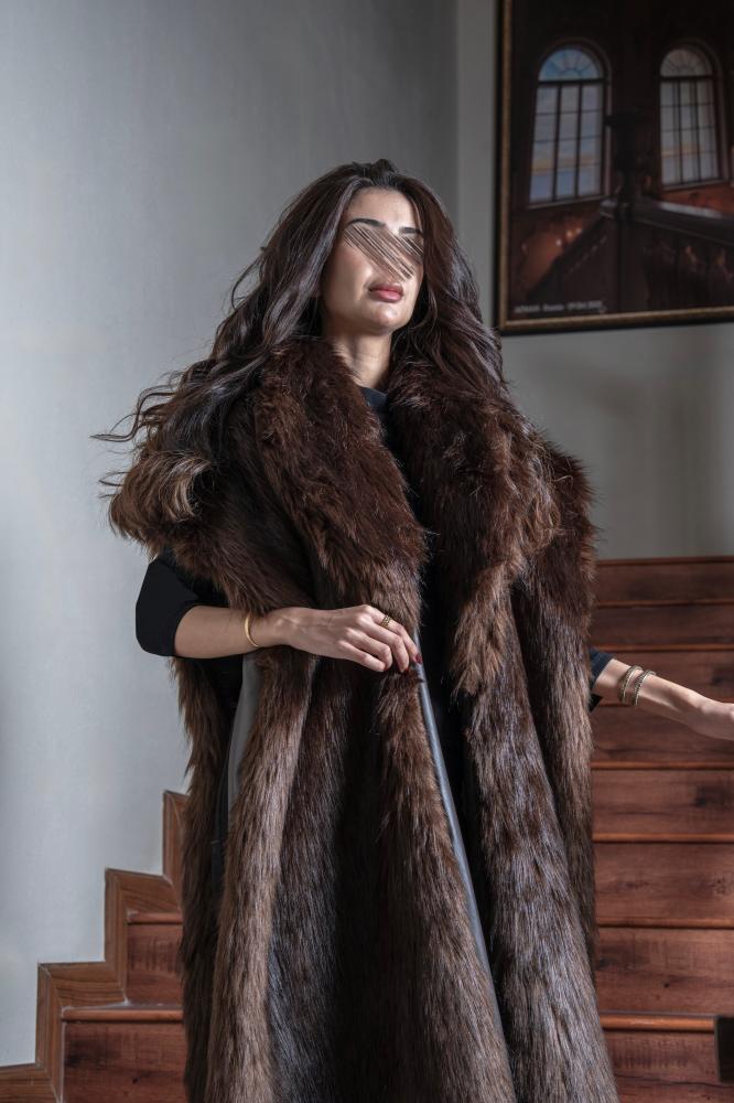 WINTER 148