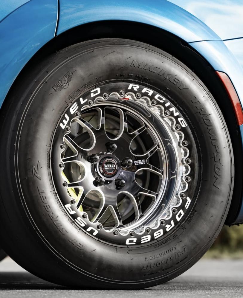 S77 wheels Wild Bedlock
