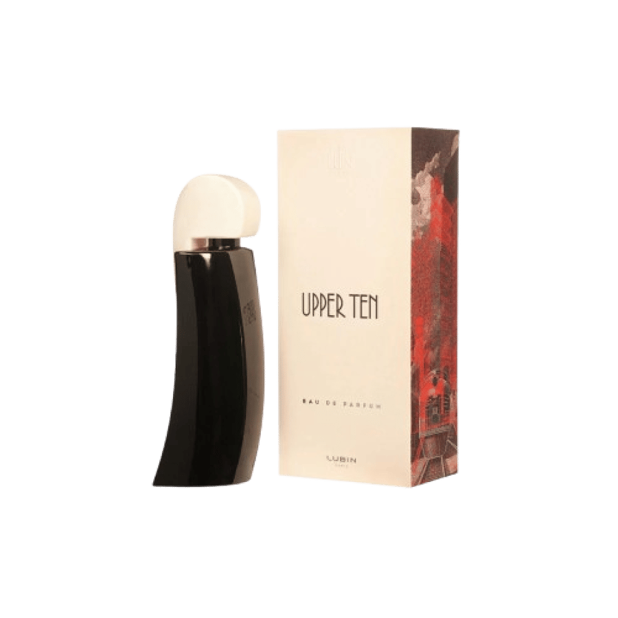 عطر لوبين أبر تن - 100 مل - Lubin Upper Ten