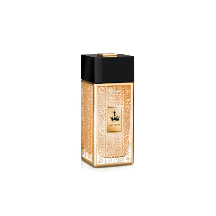 عطر دالي هواتي برفيوميري باريس داليجرام ما رين أو دو بارفان للنساء 100 مل