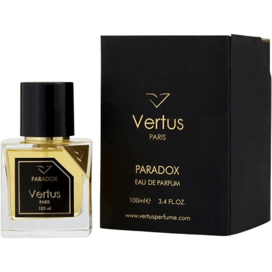 عطر برادوكس من فيرتس او دو بارفيوم 100مل