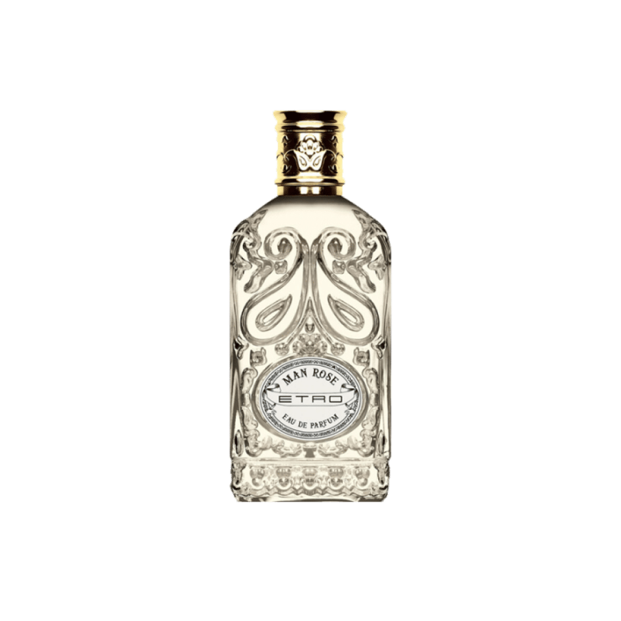 عطر مانروز من ايترو ميلانو او دو برفيوم 100مل