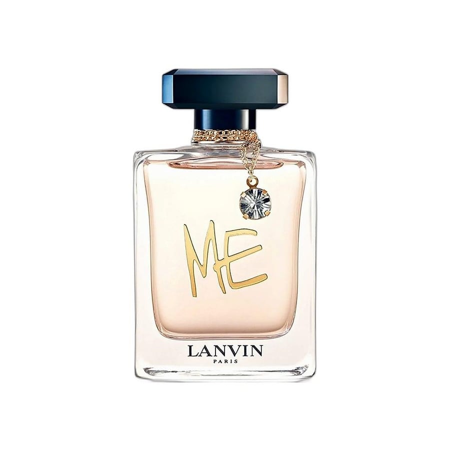 عطر لانفين مي او دي بارفيوم 100مل