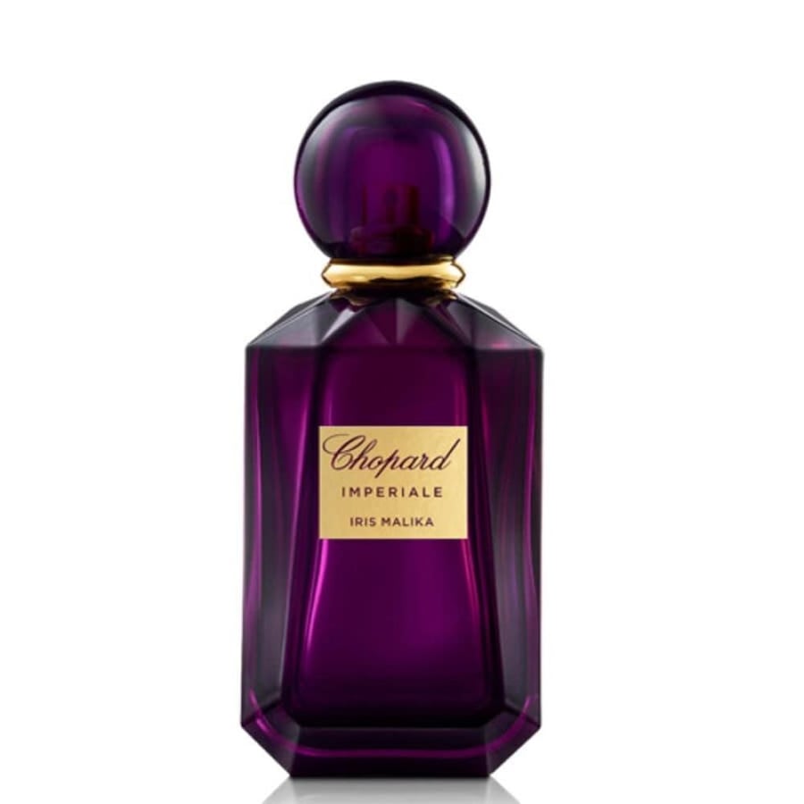 عطر إمبريال إيريس ماليكا من شوبارد أو دو بارفان 100 مل