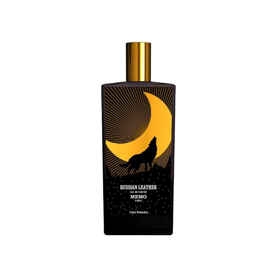 عطر رشان ليثير من ميمو باريس او دو برفيوم 75مل