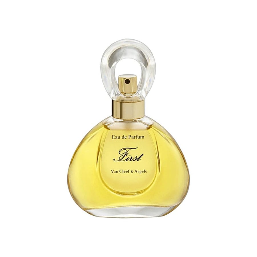 عطر فيرست من فان كليف اند اربلز للنساء - او دو برفيوم - 60مل