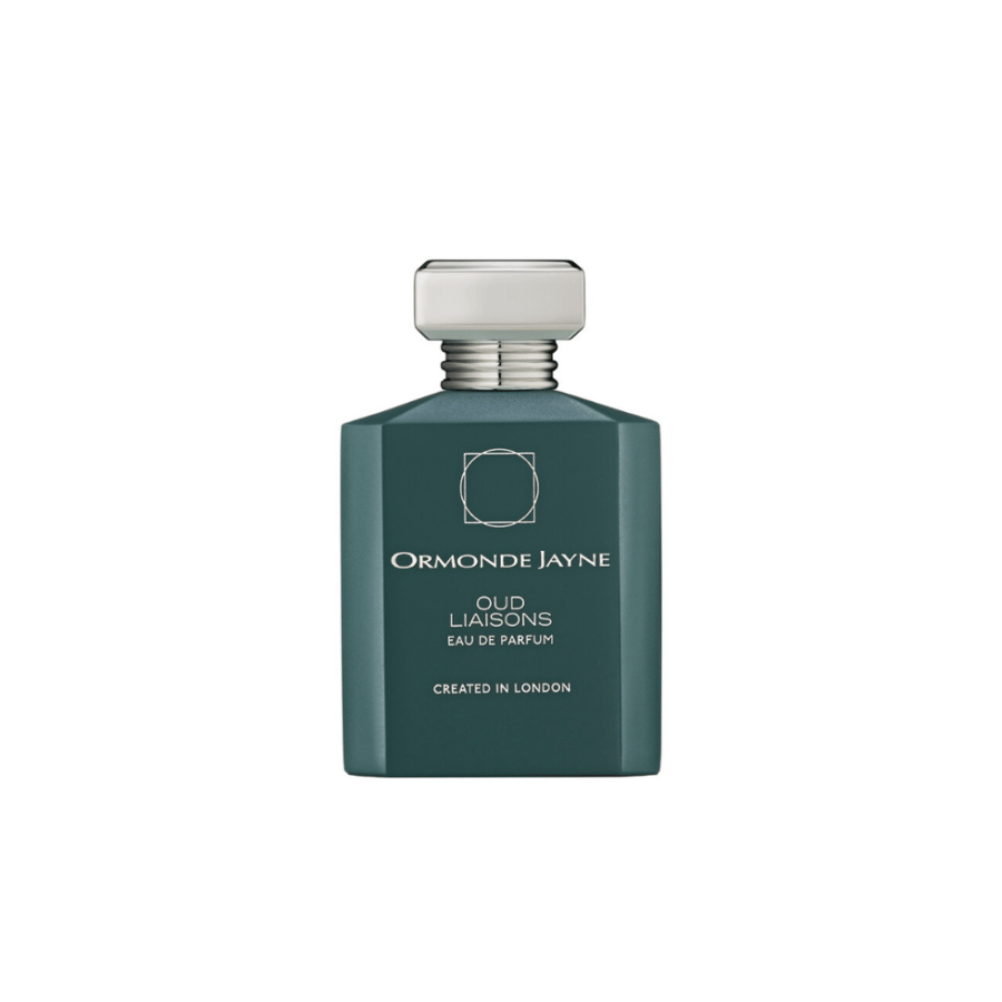 عطر عود لييزونس من ارموند جين 88 مل