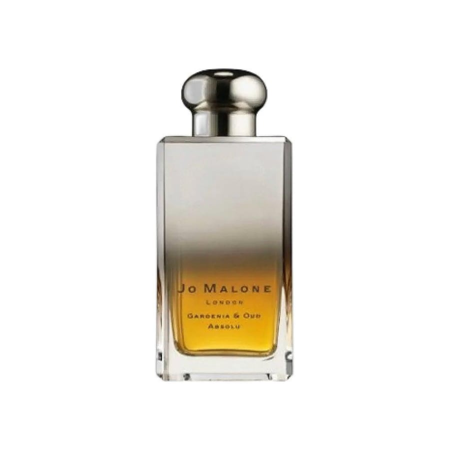 عطر جو مالون جاردينيا عود ابسولو 100 مل