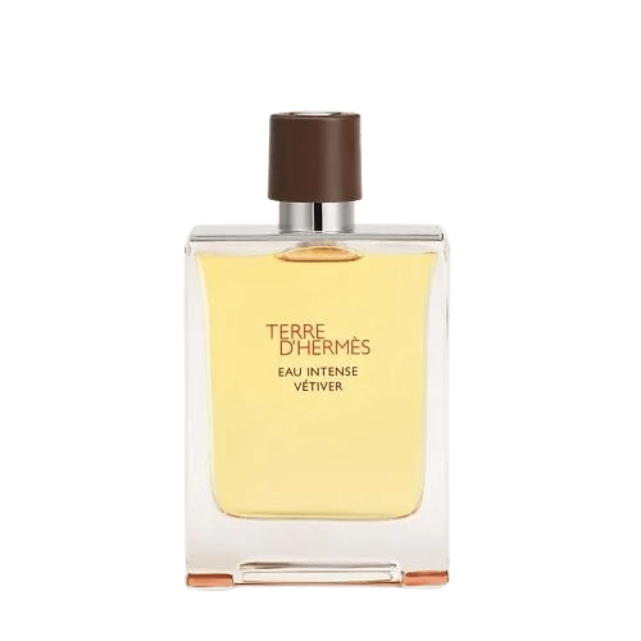 عطر تيري دي هيرمس انتنس فيتفير او دو بارفيوم