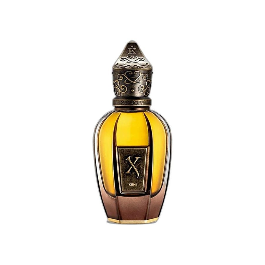 عطر زيرجوف كيمي كوليكشن كيمي بارفيوم للجنسين 50 مل