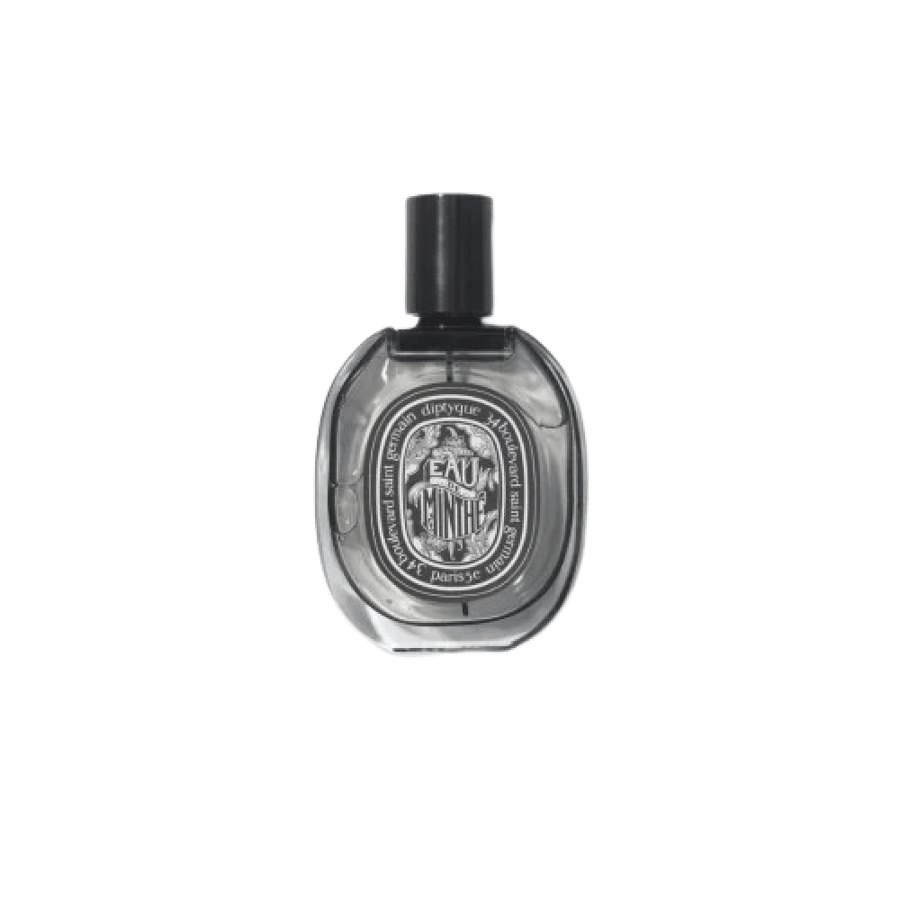 عطر ديبتيك او دو مينثي أو دو بارفان للجنسين 75 مل