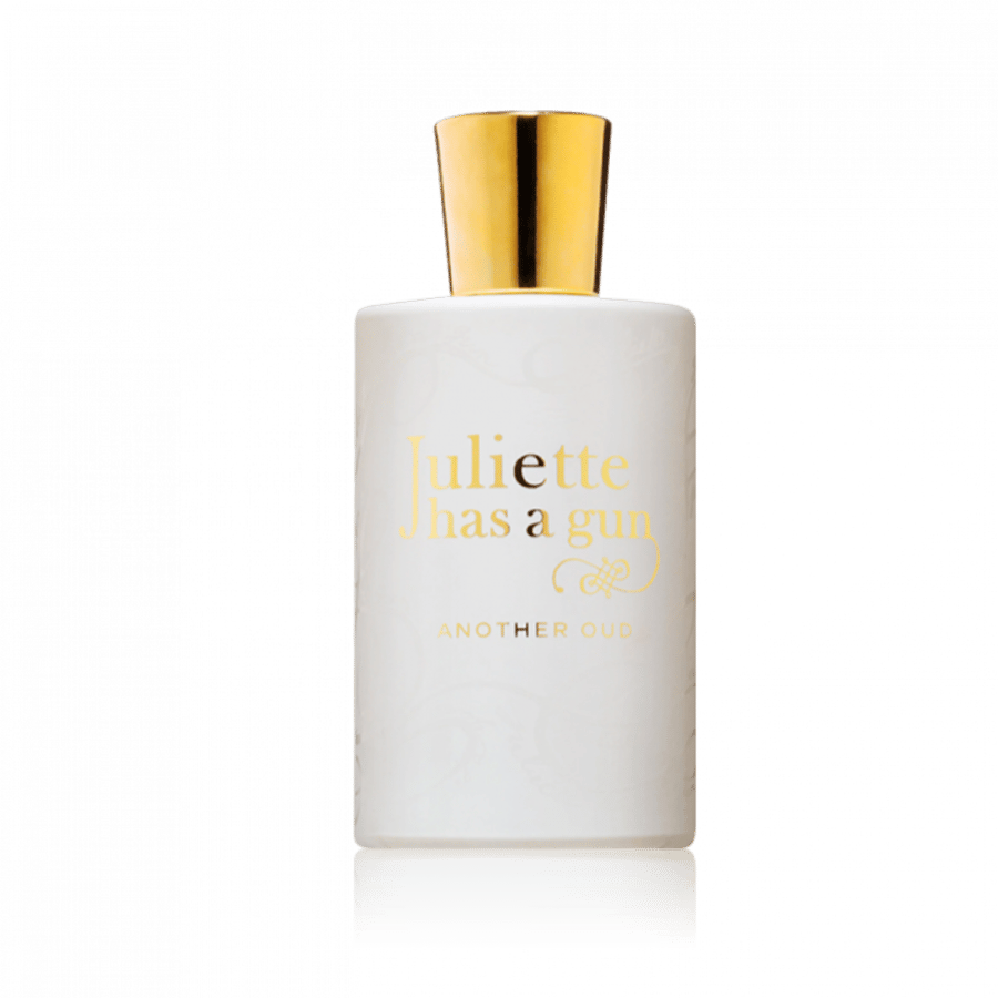 عطر اناذر عود من جوليت هاز اجان او دو برفيوم 100 مل