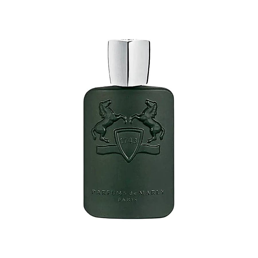 عطر بيرلي للرجال من بارفيومز دي مارلي - او دو برفيوم - 125مل