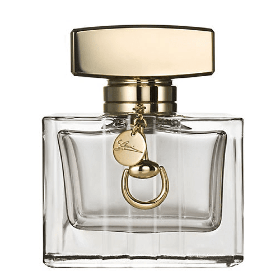 عطر بريمير من قوتشي للنساء او دي تواليت 75مل
