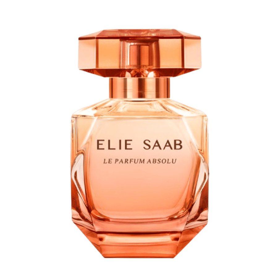 عطر إيلي صعب لي بارفيوم أبسولو أو دو بارفيوم 90 مل