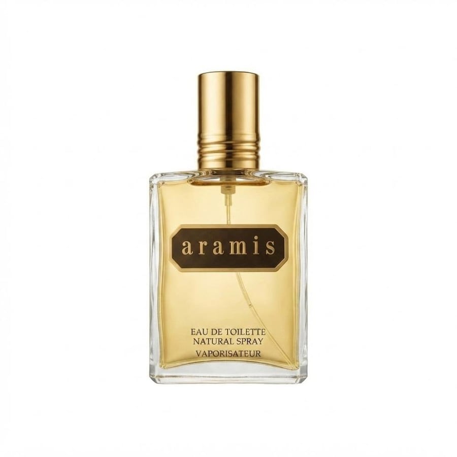 عطر اراميس كلاسيك من اراميس او دو تواليت 110مل