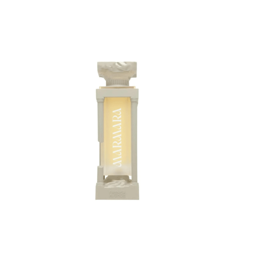 عطر مارمارا إكستريت دي بارفيوم من فرينش أفينيو 100 مل