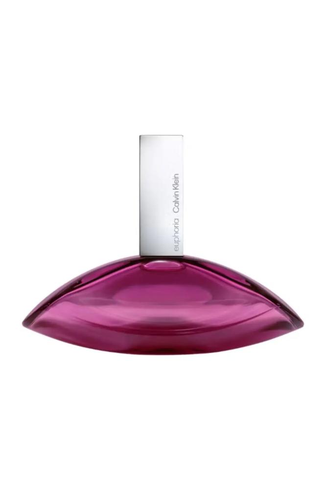 عطر ايفوريا من كالفن كلاين او دو بارفيوم