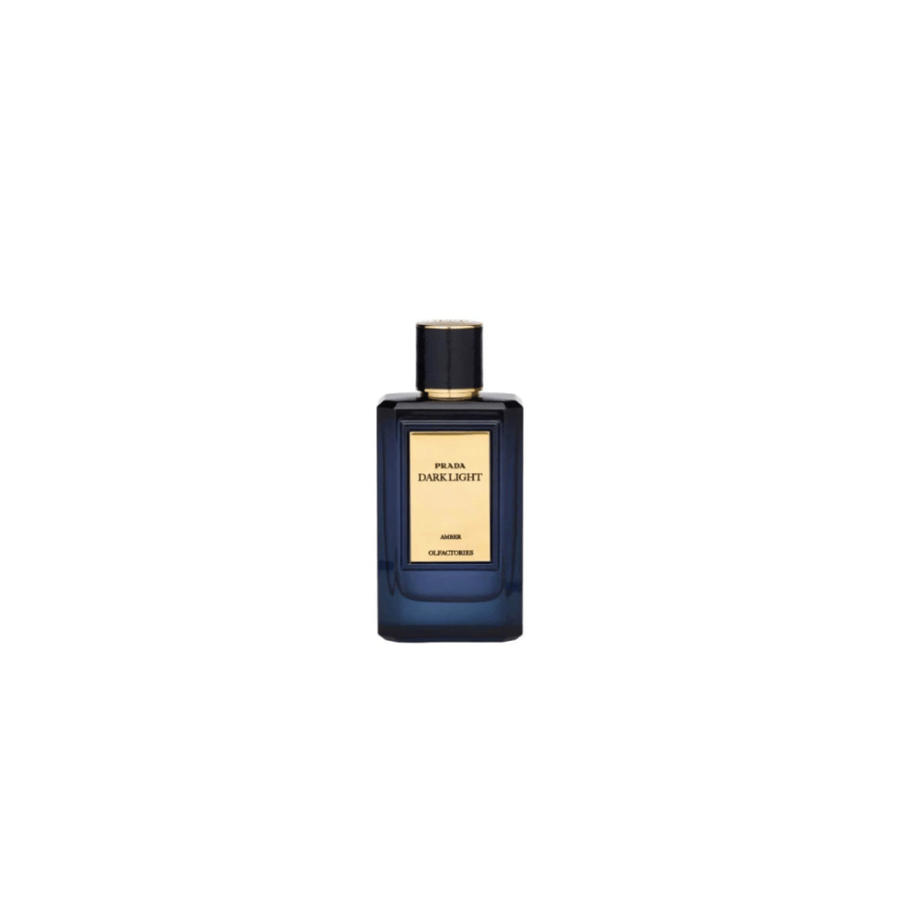 برادا عطر ميراج دارك لايت او دو بيرفيوم - 100 مل