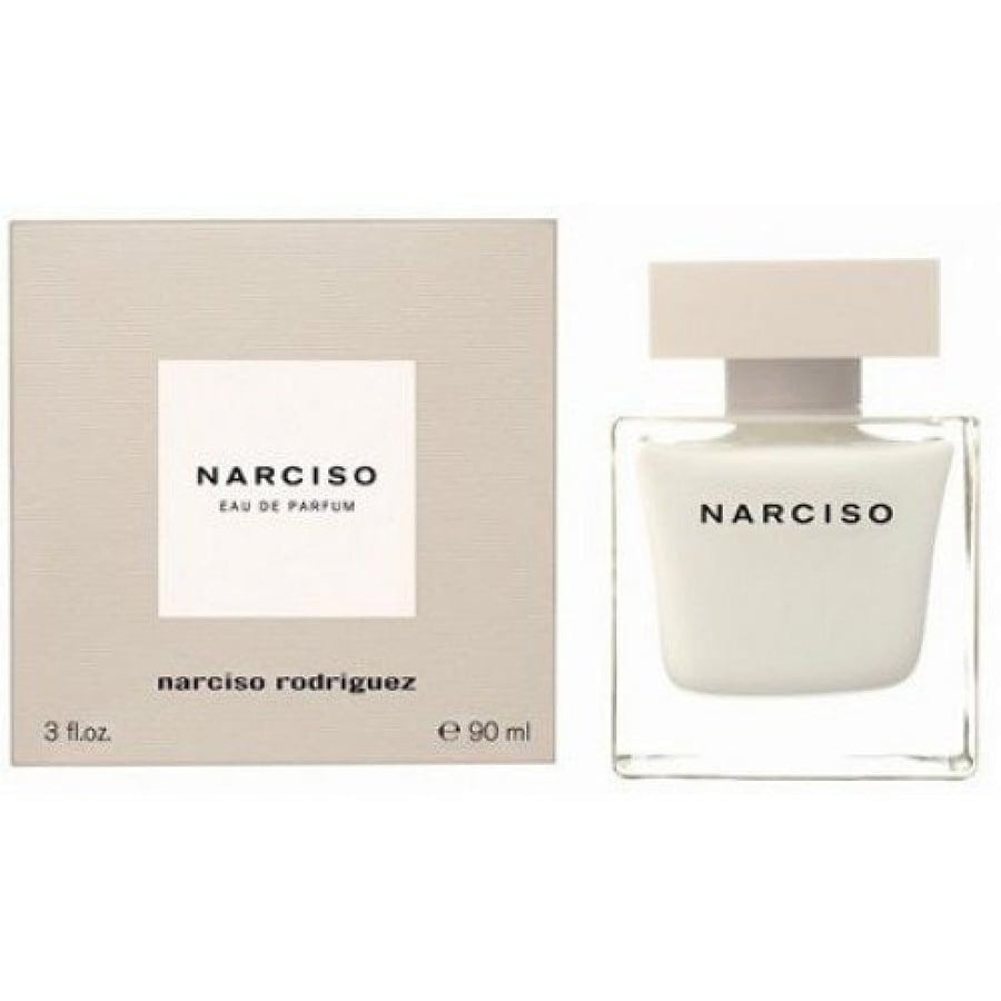 عطر نارسيسو من نارسيسو رودريغز او دو برفيوم