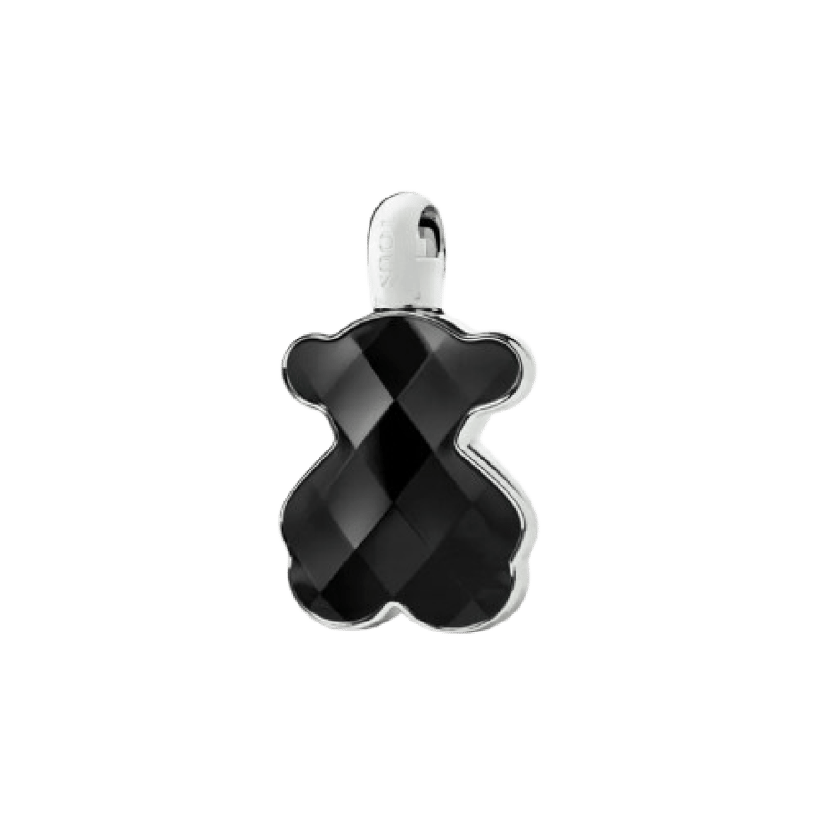 عطر توس لوف مي ذا أونيكس بارفيوم للنساء 90 مل