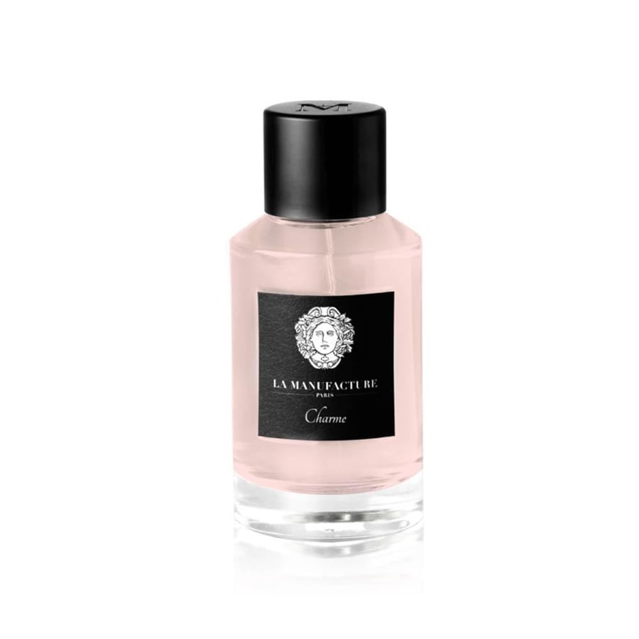 عطر شارم من لا مانيوفاكتشر او دى بارفيوم - 100 مل