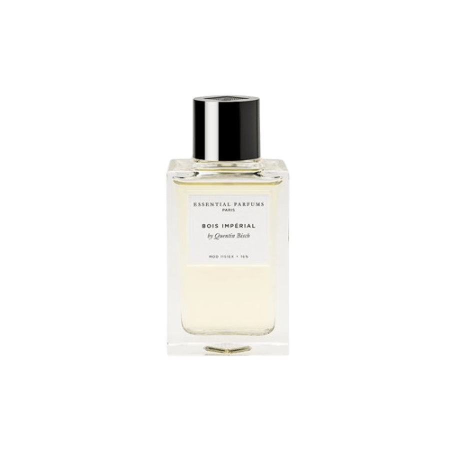 عطر بويس امبريال من اسنشال او دي برفيوم 100 مل