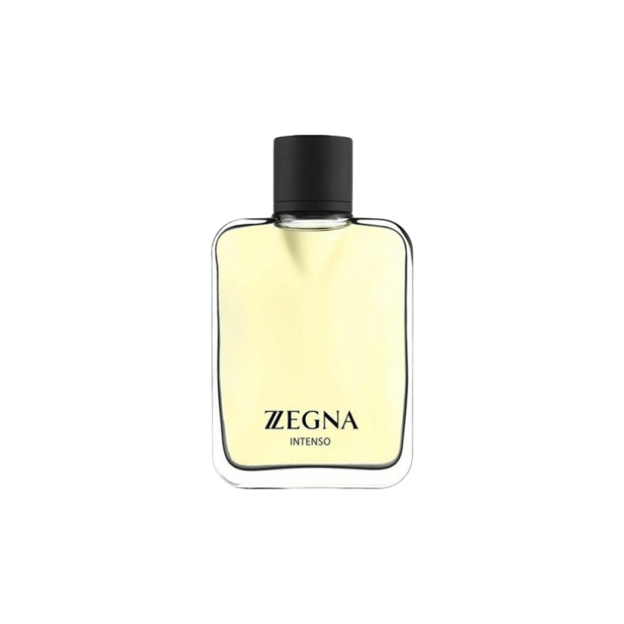 عطر انتنسو من ارمنيجيلدو زينيا  للرجال او دي تواليت- 100مل