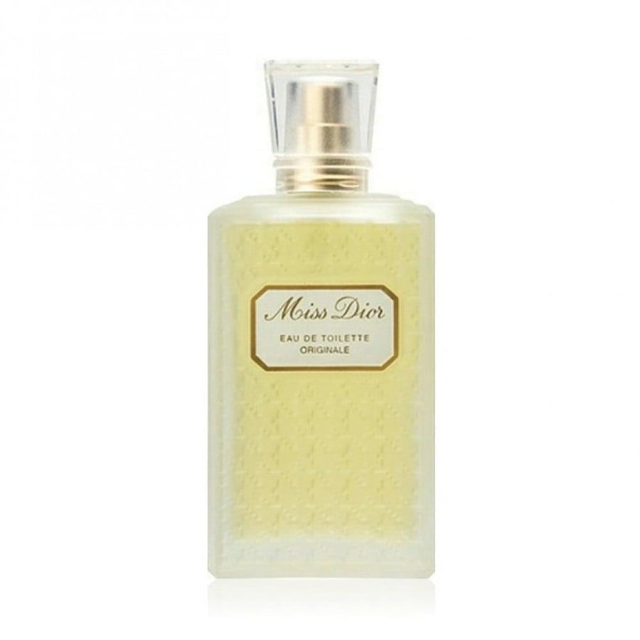 عطر ميس ديور من كريستيان ديور أو دو تواليت أوريجينا 100 مل