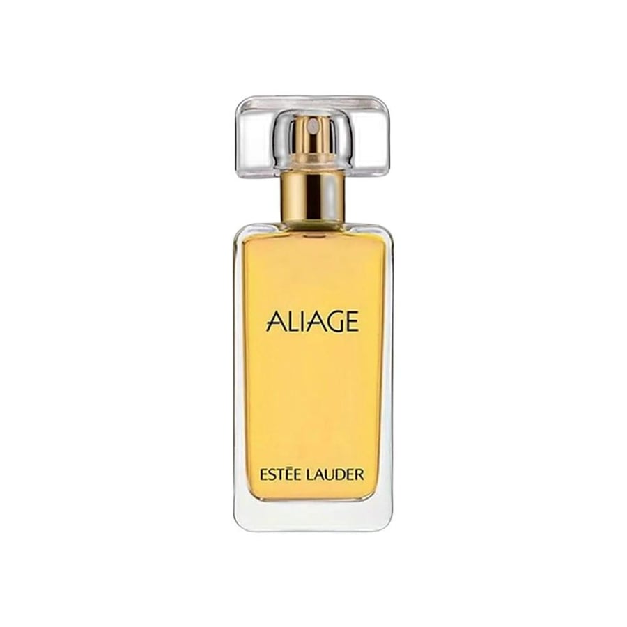عطر  الياج من استي لودر او دو برفيوم 50مل