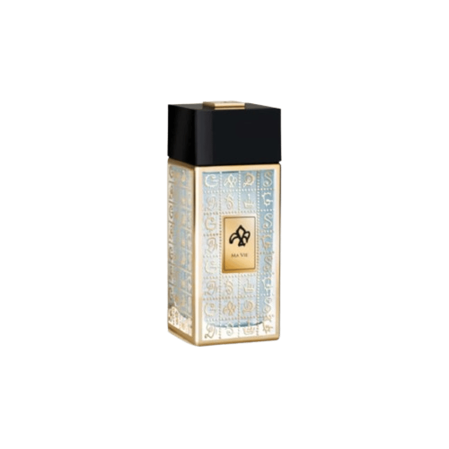 عطر دالي هواتي برفيوميري باريس داليجرام ما فاي أو دو بارفان للنساء 100 مل