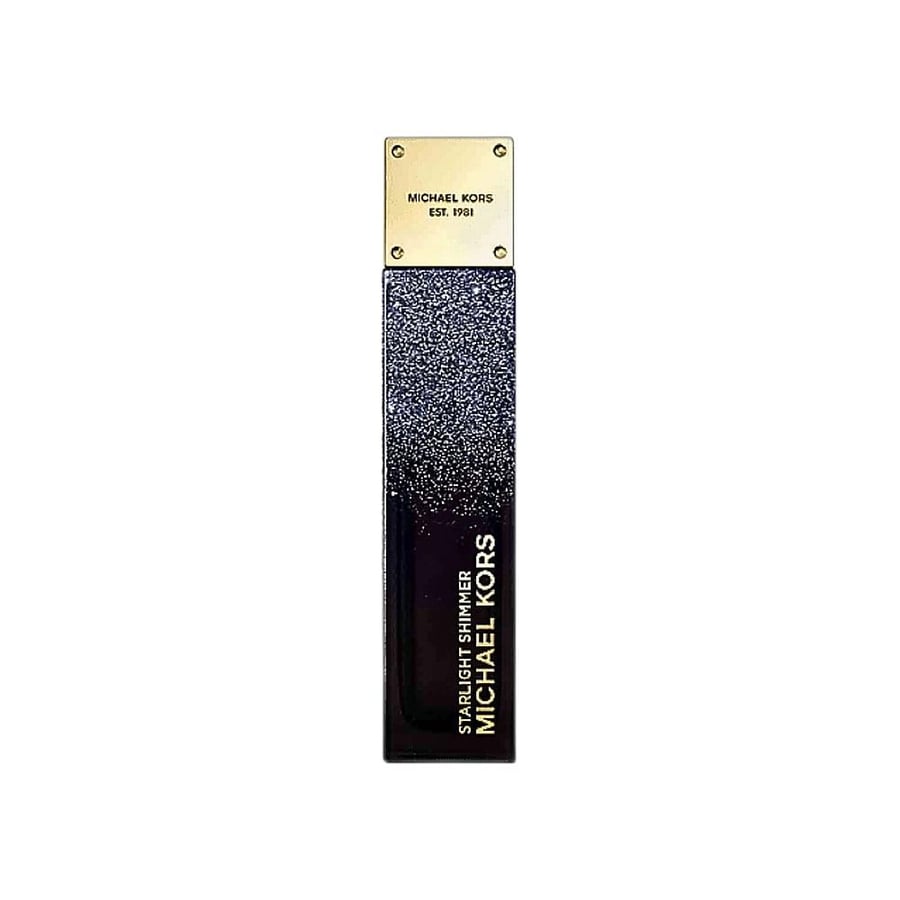 عطر مايكل كورس ستارلايت شيمر للنساء - او دي بارفيوم