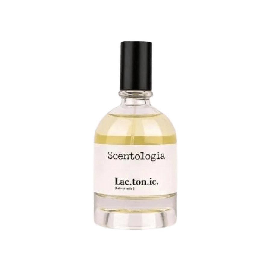 عطر لاك تونيك من سنتلوجيا أو دو برفيوم 100 مل