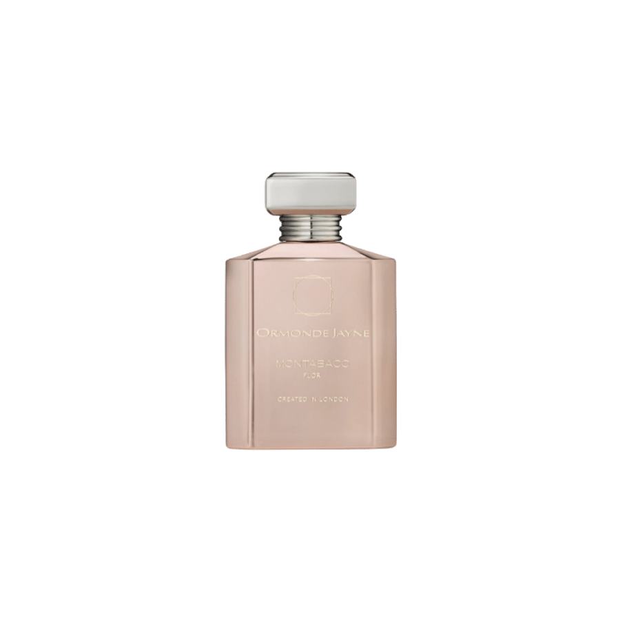 عطر مونتباكو فلور من ارموند جين 88 مل