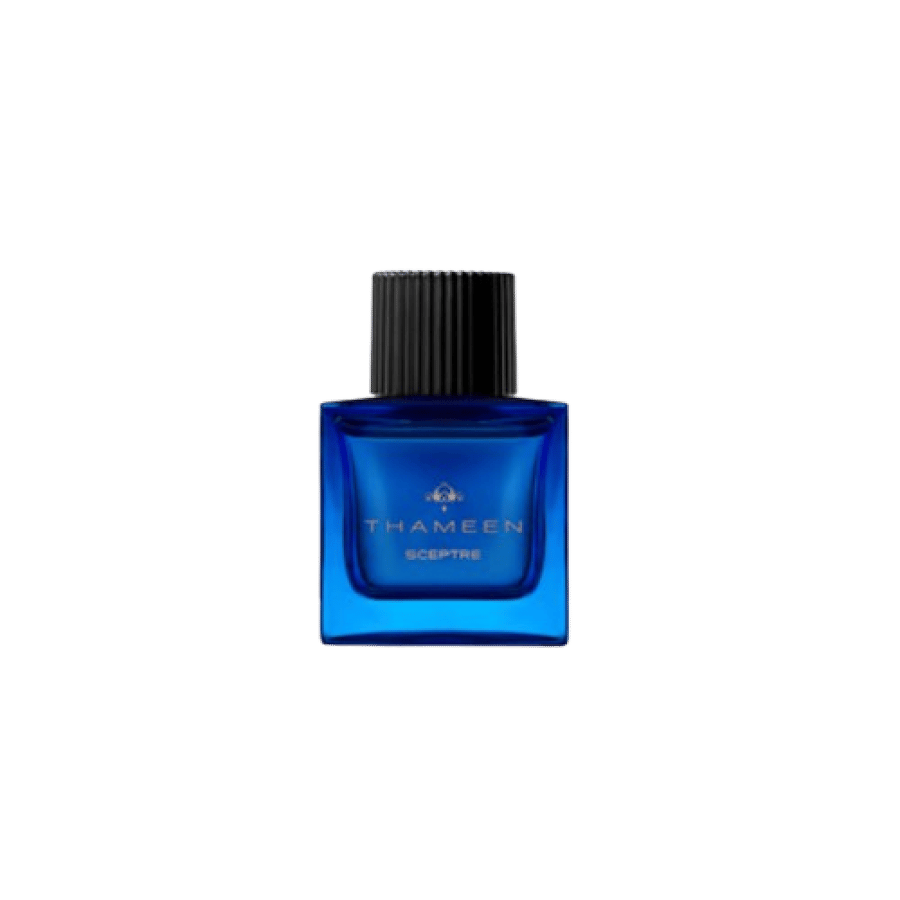 عطر ثمين سيبتر إكستريت دو بارفيوم للجنسين 50 مل
