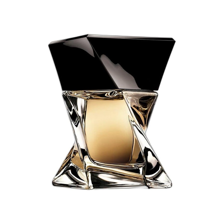 عطر لانكوم هيبنوز للرجال - او دو تواليت - 75مل