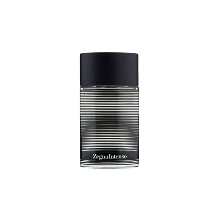 عطر انتنسيو  من ارمنيجيلدو زينيا او دي تواليت 50مل